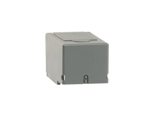 OTS800G1S TERMINAL SHROUD
