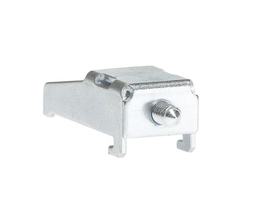 OMZD1 PANEL FASTENER