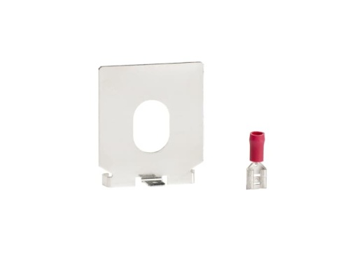 OMZB38 VOLTAGE SENSING CONNECTORS R3