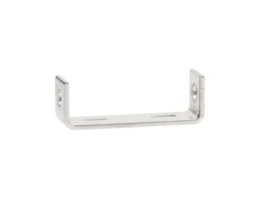 OTZC13 Bridging bars