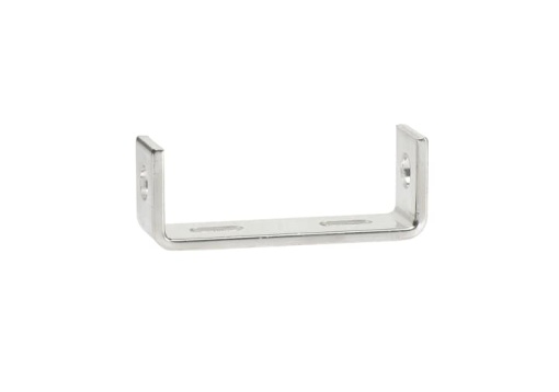 OTZC24 Bridging bars