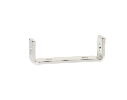 OTZC33 Bridging bars