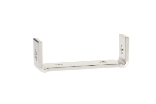 OTZC34 Bridging bars