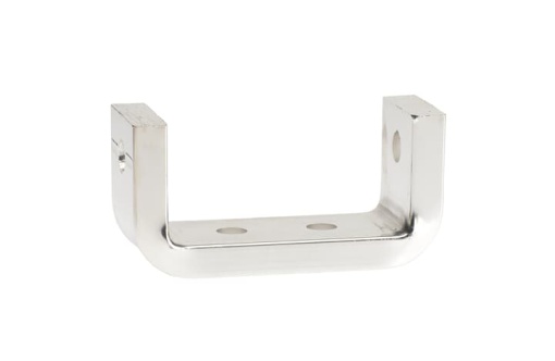 OTZC43 Bridging bars