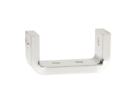 OTZC44 Bridging bars