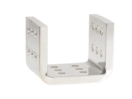 OTZC63 Bridging bars