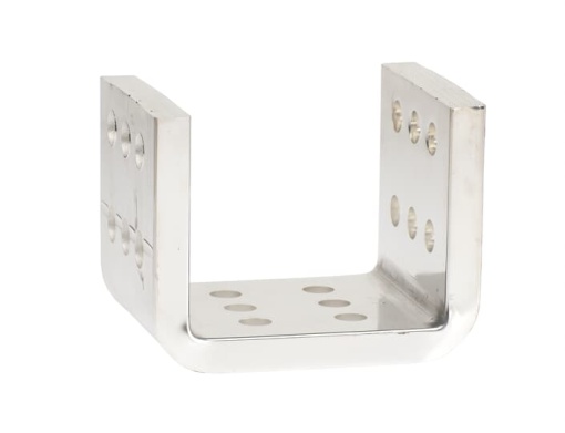 OTZC64 Bridging bars