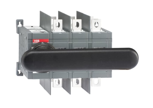 OT200E03WCFP CHANGE-OVER SWITCH