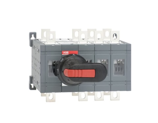 OT160E13CLP CHANGE-OVER SWITCH