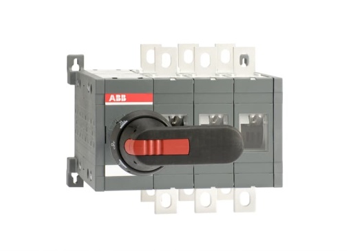 OT315E03CFP CHANGE-OVER SWITCH