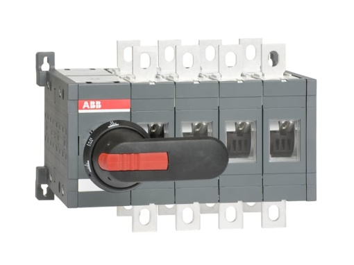 OT315E04CLP CHANGE-OVER SWITCH