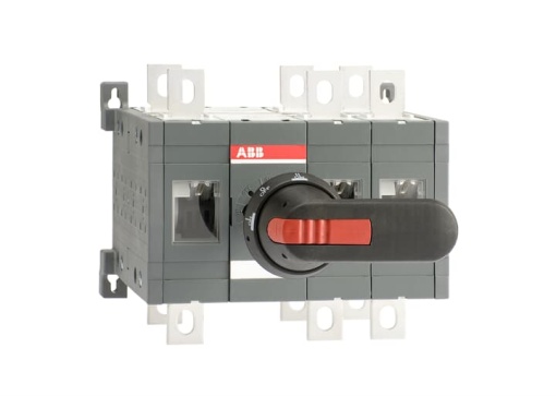 OT315E12CFP CHANGE-OVER SWITCH