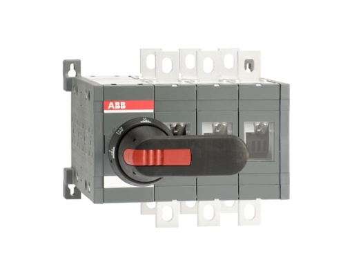 OT400E03CLP CHANGE-OVER SWITCH