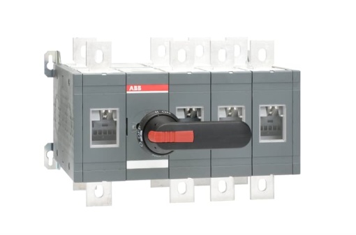 OT630E13CP CHANGE-OVER SWITCH