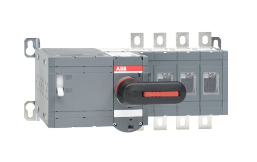 OTM315E4M230C MOTORIZED SWITCH