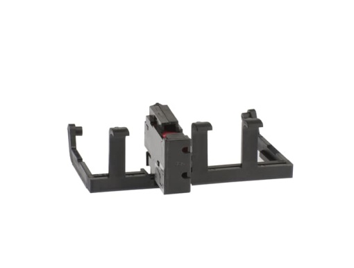 OSD25P3 BLOWN FUSE INDICATOR