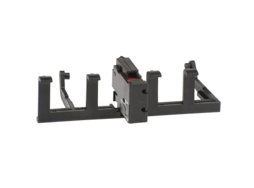 OSD25P4 BLOWN FUSE INDICATOR