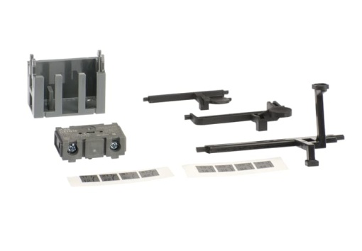 OSZX3 BLOWN FUSE INDICATOR