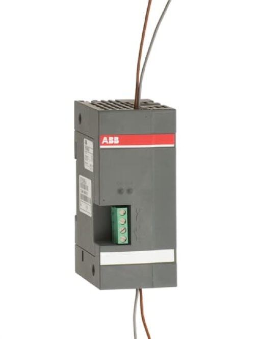 OFD110EA ELECTRONIC FUSE MONITOR