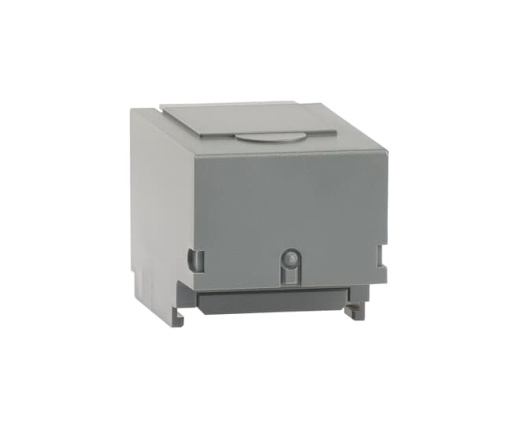 OSS250G1S TERMINAL SHROUD