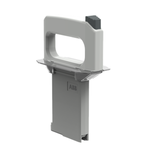 OFAE506 FUSE EXTRACTION HANDLE