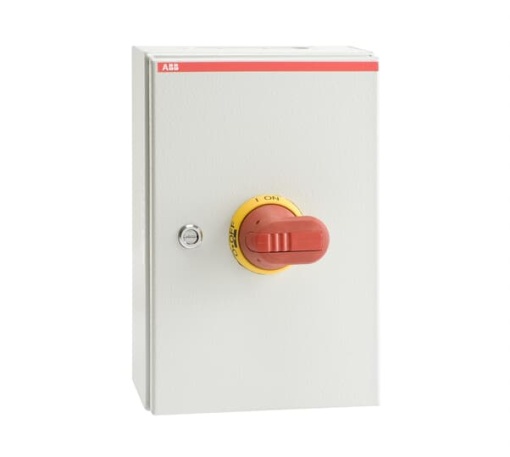 OTL75A3B Safety switch