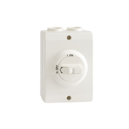 OTP16H3M251 Safety switch