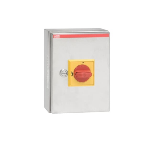 OTR16A3M Safety switch