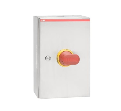 OTR63A3M Safety switch