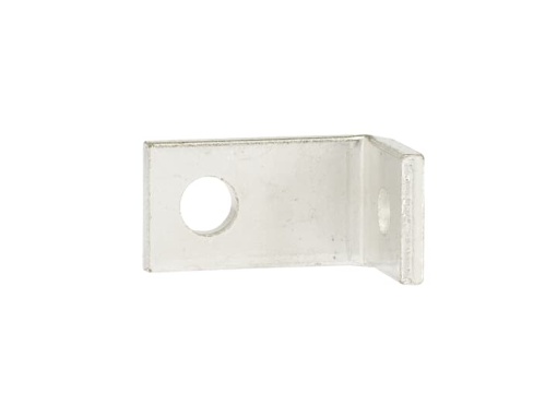 OEZXU143 Terminal angle