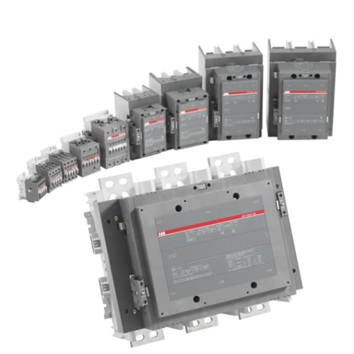 ZP1650-70 Circuit Board