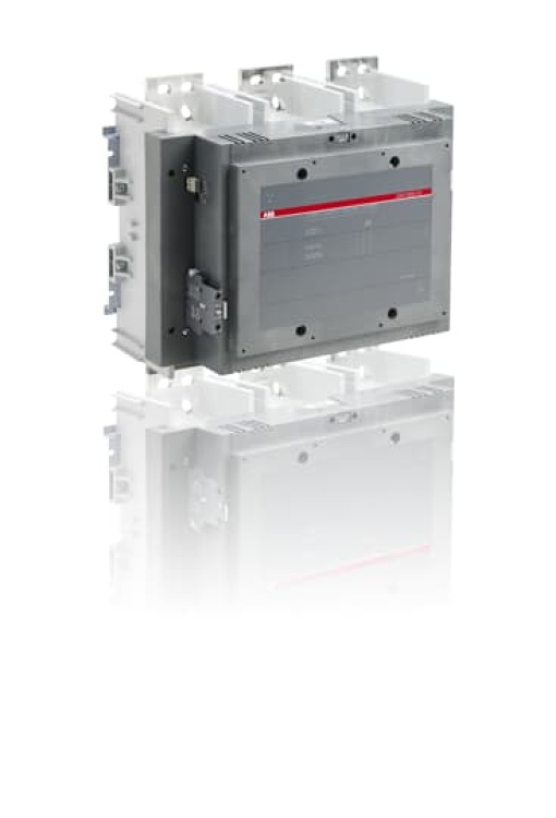 GAF1650-10-11 100-250V 5060Hz  100-250V DC Contactor