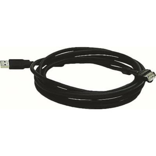 PSCA-1 USB cable
