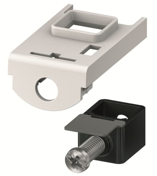 S800-CT2125-T Cage Terminal