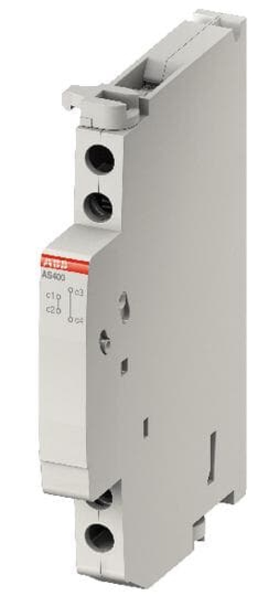 AS400 Connection support