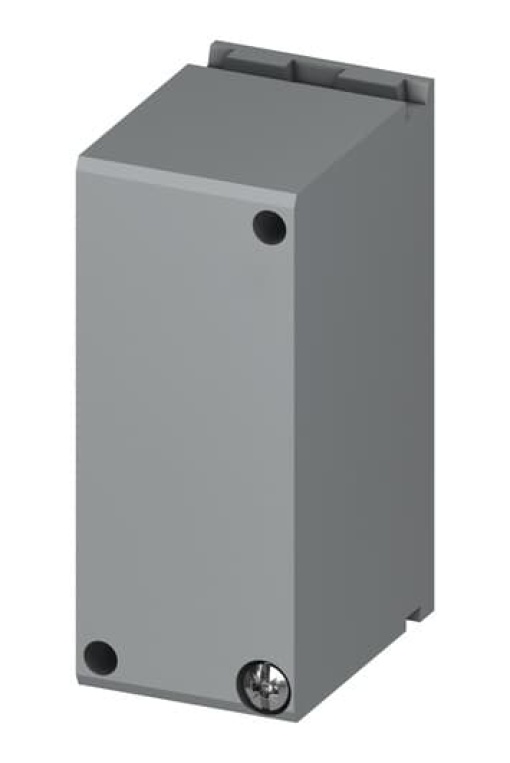 ZLSP251 - Incoming terminal