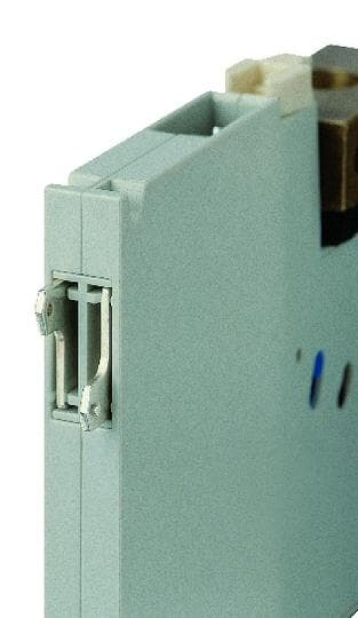 ZLS632 Contacting piece