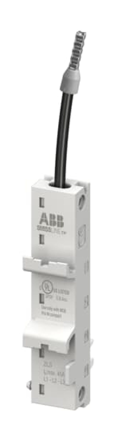 DIN Adapter