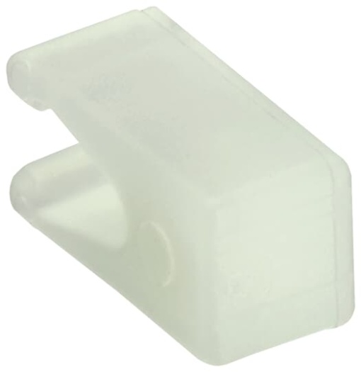 BN6 Plunger for Mini Contactor 50 pcs BN6 Plunger for Mini Contactor 50 pcs