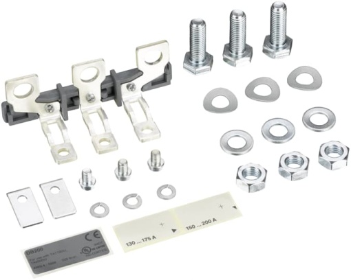 DB200 Single Mounting Kit