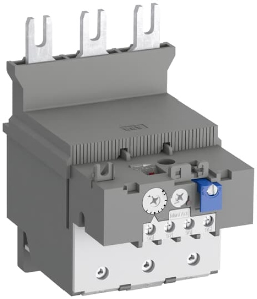 TF140DU-110 Thermal Overload Relay 80 ... 110 A