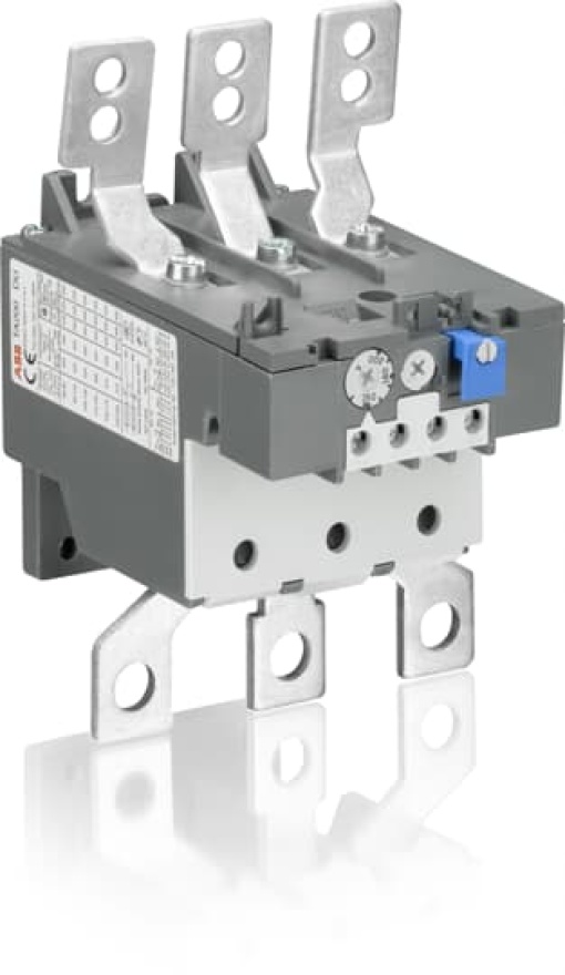 TA200DU-110-V1000 Thermal Overload Relay 80 ... 110 A