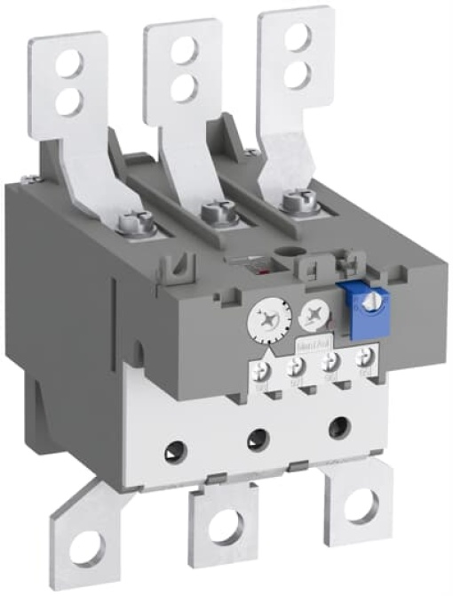 TA200DU-110 Thermal Overload Relay 80 ... 110 A