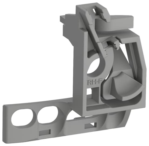 WRH-F Holder