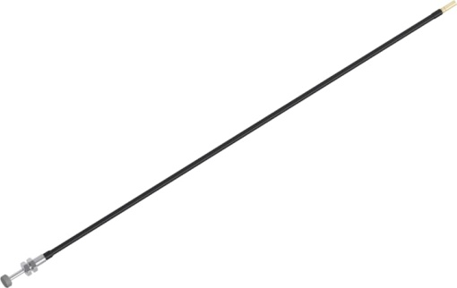 WRB-1000 Bowden Wire