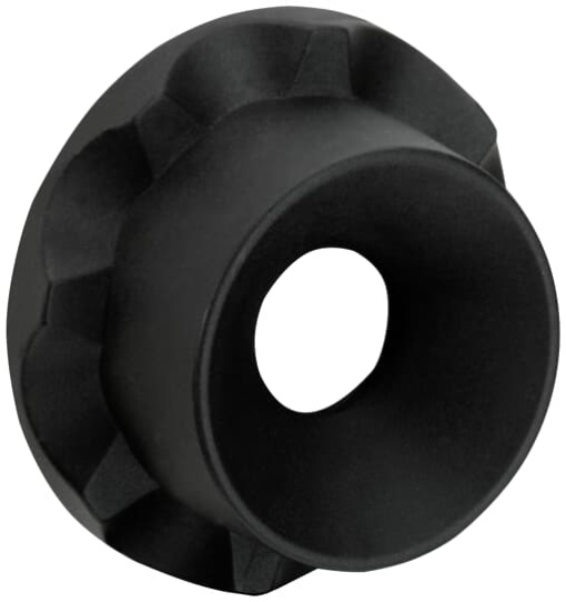 MSH-AR Shaft alignment ring suitable for MSHD and MSH handles