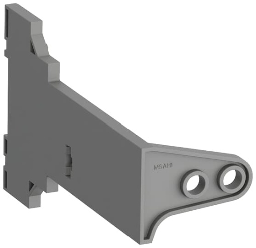 MSAH1 Shaft Supporter suitable for MS116, MS132MO132