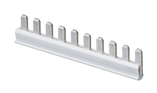 RB-JB10 Jumper bar for R600