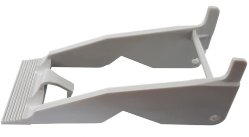 CR-MH Holder for CR-M socket