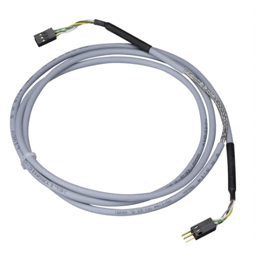 UMCPAN-CAB.300 Control Panel Connection Cable 3 m